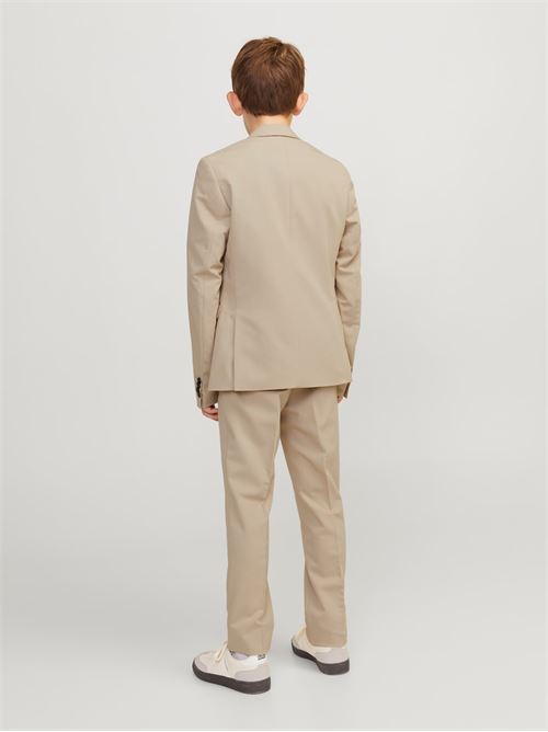  JACK JONES KIDS | 12203557/Pure Cashmere